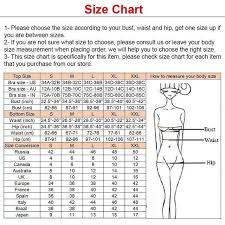 Us 11 11 19 Off Candy Color Thong Bikini Set Push Up Triangle Swimsuit Brazilian Biquini Female Swimwear Extreme Tiny Swimming Suit For Women In