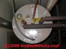 Find out about the benefits. Water Heater Dip Tube Water Heater Sacrificial Anode Diagnosis Repair Guide
