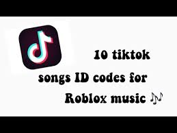 These tiktok roblox music codes will let you play the most popular tiktok songs that are currently trending. 20 Popular Roblox Music Codes Id S 2020 2021 Working 6 2 Mb 320