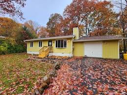 houses for in mount pocono pa 2