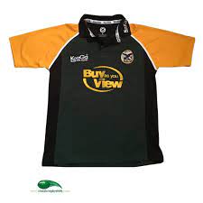 clic rugby shirts 2003 2004 celtic