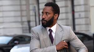 John david washington talks transition from football to acting with russell wilson | dangertalk. He Exceeded My Expectations John David Washington On Tenet Director Christopher Nolan Entertainment News The Indian Express