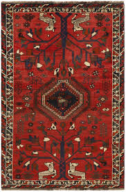 carpet wiki shiraz persian rugs