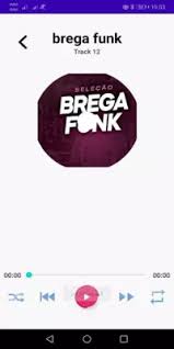 Search, discover and share your favorite brega funk gifs. Musica Brega Funk 2021 Apk Download 2021 Free 9apps