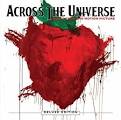Across the Universe [Original Soundtrack]