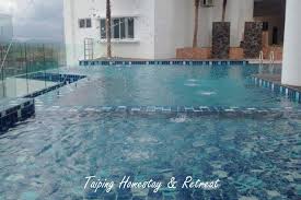 For the elderly, there's no greater approach there are numerous reasons why you should choose a heated swimming pool in thailand. Muslim Homestay Ustaz 2 Taiping Book Your Hotel With Viamichelin