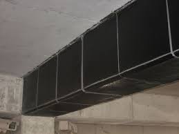 carbon frp fiber installation