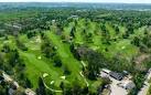 Golf in Montgomery County, PA | Public & Private Courses