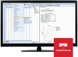 Ibm Spss Software Discounts For Students Faculty Onthehub