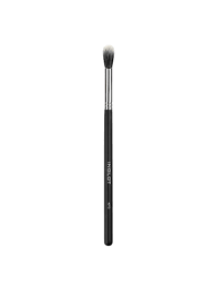 inglot makeup brush 52s