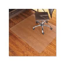 chair mat for hard floors
