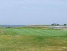 Short Beach Golf Course - Reviews & Course Info | GolfNow