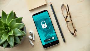 While some libraries and internet cafés offer free pc access, it's easier when you have access to the tools you need at any time. How Much Does It Cost To Unlock A Phone 2021 Ultimate Guide Gizmogrind