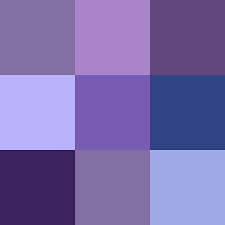 Shades Of Violet Wikipedia