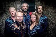 Image result for foto's caramba band
