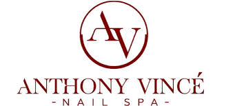 anthony vince nail spa in lynnwood wa