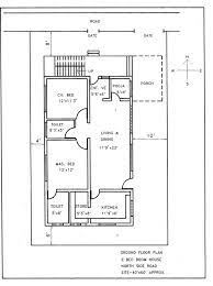 Floor Plans Barndominium Floor Plans