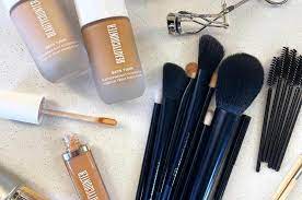 how to clean your makeup s