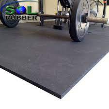 gym floor mat hotsell anuariocidob