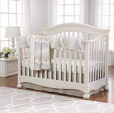 neutral color crib bedding off 63
