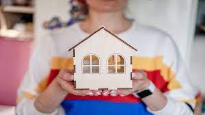 home loan for women forbes advisor india