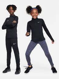 boys clothing size chart nike uk