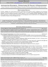 Resume CV Cover Letter  phlebotomist resume  data entry clerk job     Colistia