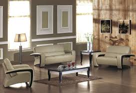 sydney modern living room furniture