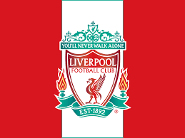 Envío gratis · click & collect · garantía liverpool. Imagenes Del Escudo Del Liverpool Football Club Inglaterra