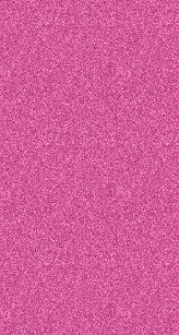 pink glitter wallpaper b q pink magenta