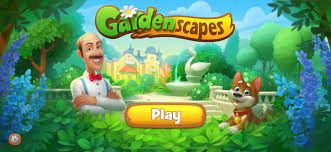 gardenscapes tips to improve your in