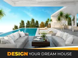 home design dreams your house on the