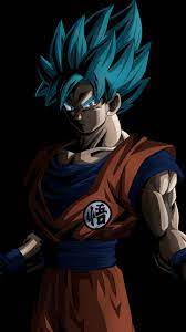 We did not find results for: Download 720x1280 Goku Black Dragon Ball Super Anime Wallpaper Anime Dragon Ball Super Anime Dragon Ball Dragon Ball Super Goku