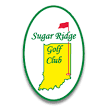 Sugar Ridge Golf Club | Lawrenceburg IN