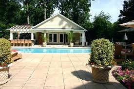 Image result for luxury pool canada