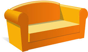 so your sofa won t fit through the door