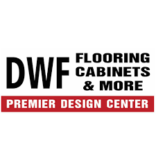 Located in hoke county in southern north carolina. Dalton Wholesale Floors Home Facebook