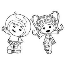 Take a deep breath and relax with these free mandala coloring pages just for the adults. 10 Best Team Umizoomi Coloring Pages For Your Toddler