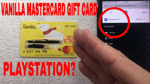 add vanilla mastercard gift card