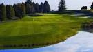 Manalapan, New Jersey Golf Guide