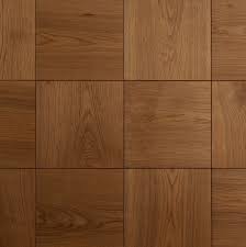 Wood Wall Paneling Interior