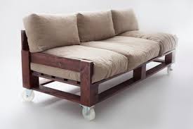 Для создания мебели своими руками удобнее всего подбирать варианты самостоятельно изготовленной мебели: Divan Napravi Si Sam Izbor Na Model I Instrumenti V 75 Snimki