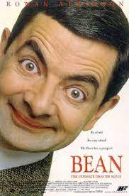 Check spelling or type a new query. Bean Film Wikipedia