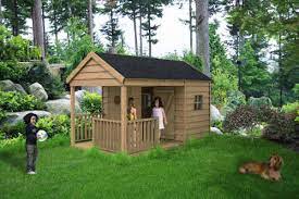 Get started with a free account. Plan Cabane Enfant 15 Cabanes A Construire Soi Meme