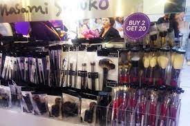 beauty brand hingga enthusiast pul