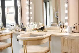 makeup room images browse 340 263