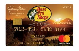 Customized as per your need. Bass Pro Hunting License Cost Off 62 Www Pnrmacc Edu In