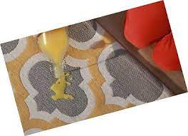 scotchgard rug carpet protector 1