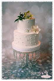 CakesDecor gambar png