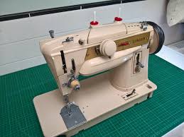Best Dating Singer Sewing Machine By Serial Number Html 2019